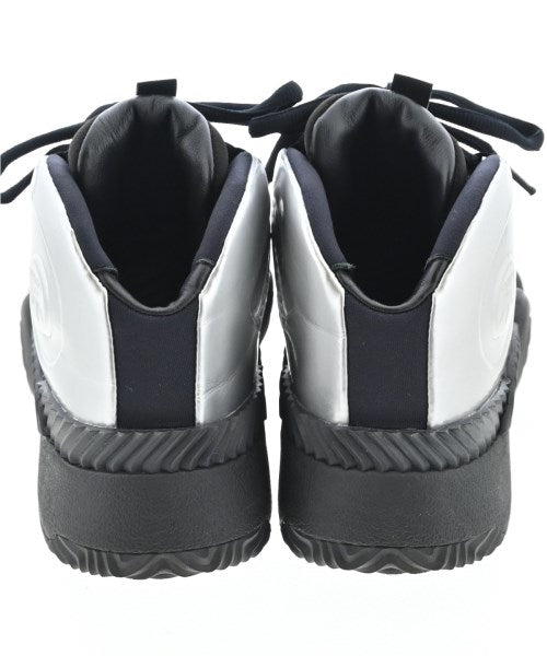 ALEXANDER WANG รองเท้าผ้าใบ