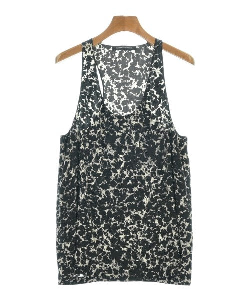 ALEXANDER WANG เสื้อสตรี