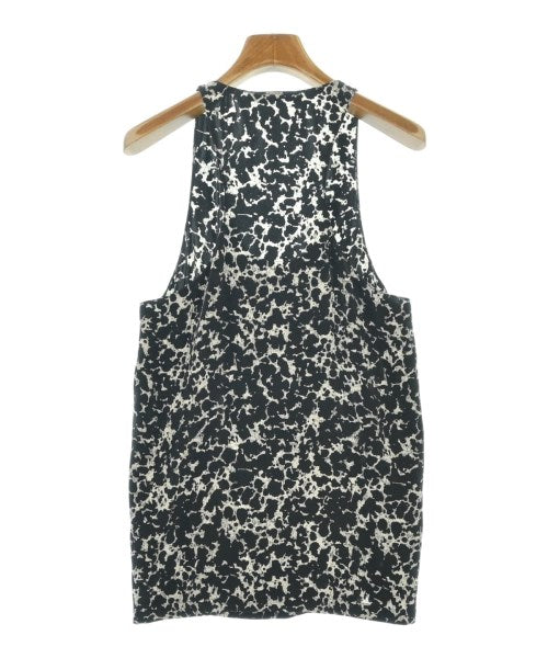 ALEXANDER WANG เสื้อสตรี