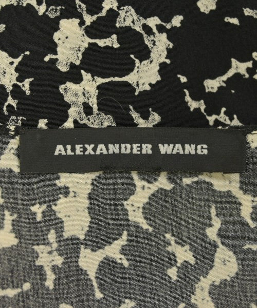ALEXANDER WANG เสื้อสตรี