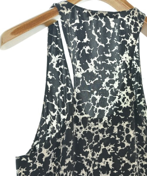 ALEXANDER WANG เสื้อสตรี