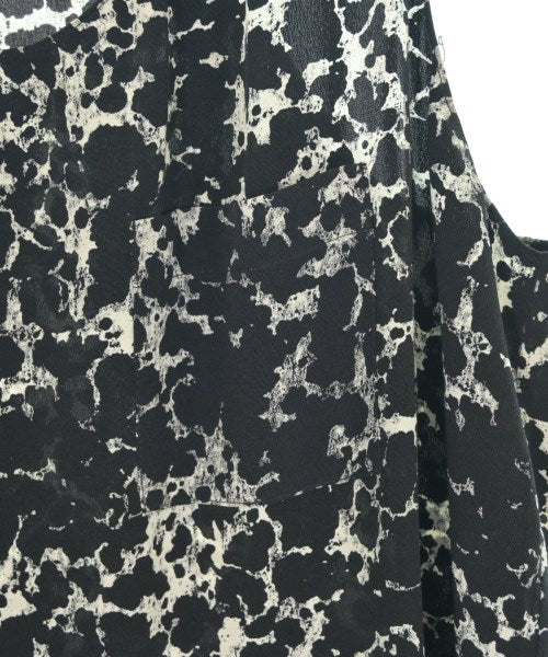 ALEXANDER WANG เสื้อสตรี
