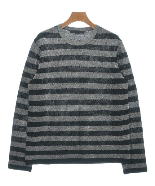 ALEXANDER WANG เสื้อกันหนาว