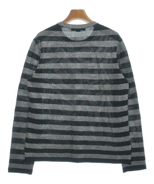 ALEXANDER WANG เสื้อกันหนาว
