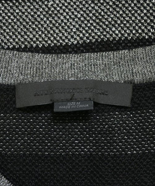 ALEXANDER WANG เสื้อกันหนาว