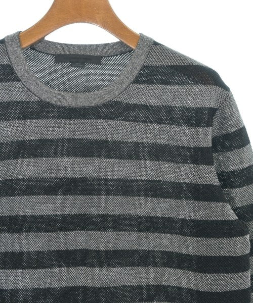 ALEXANDER WANG เสื้อกันหนาว