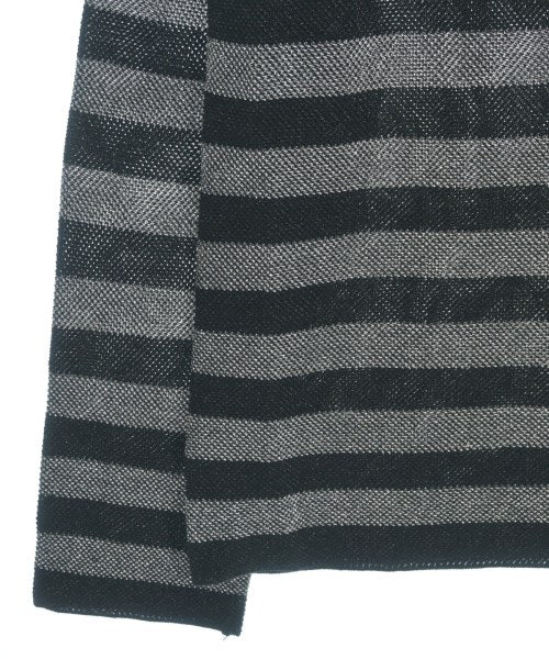 ALEXANDER WANG เสื้อกันหนาว
