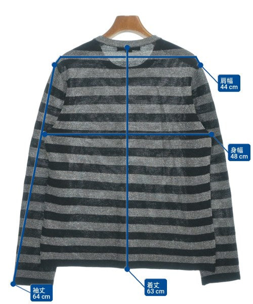 ALEXANDER WANG เสื้อกันหนาว