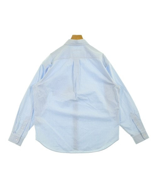 ALEXANDER WANG เสื้อลำลอง