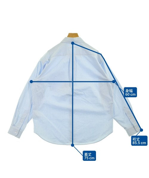 ALEXANDER WANG เสื้อลำลอง