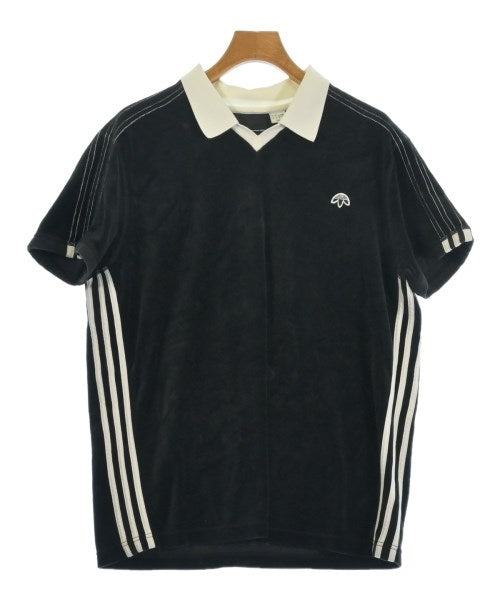 ALEXANDER WANG เสื้อโปโล