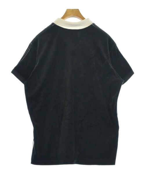 ALEXANDER WANG เสื้อโปโล