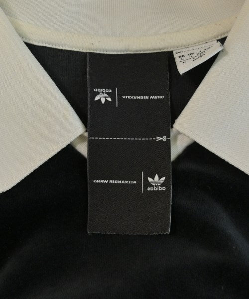 ALEXANDER WANG เสื้อโปโล