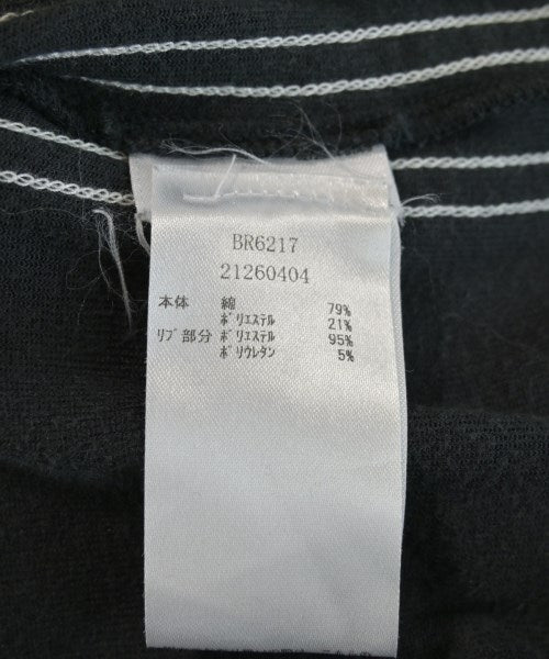 ALEXANDER WANG เสื้อโปโล