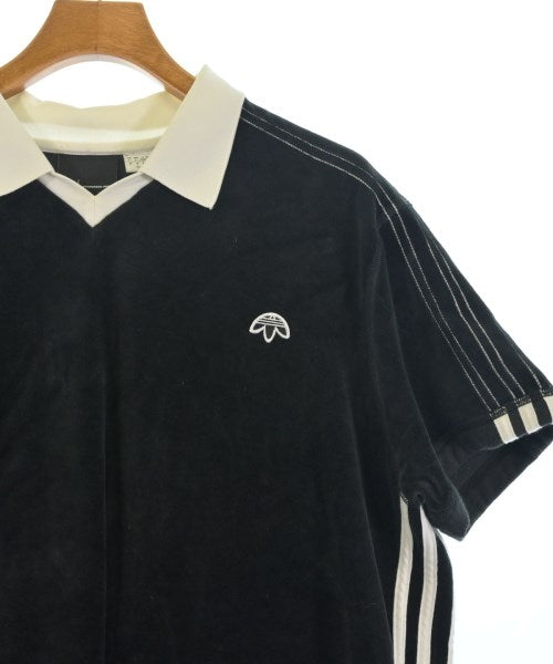 ALEXANDER WANG เสื้อโปโล