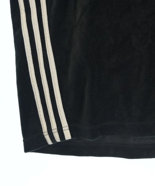 ALEXANDER WANG เสื้อโปโล