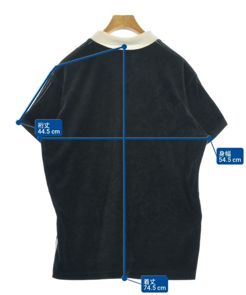 ALEXANDER WANG เสื้อโปโล