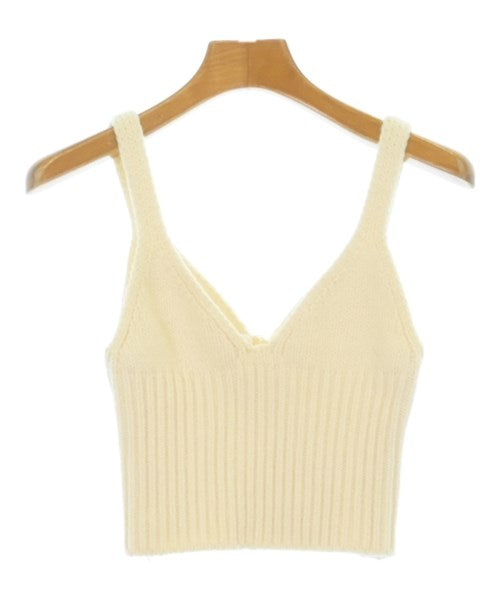 ALEXANDER WANG เสื้อกันหนาว