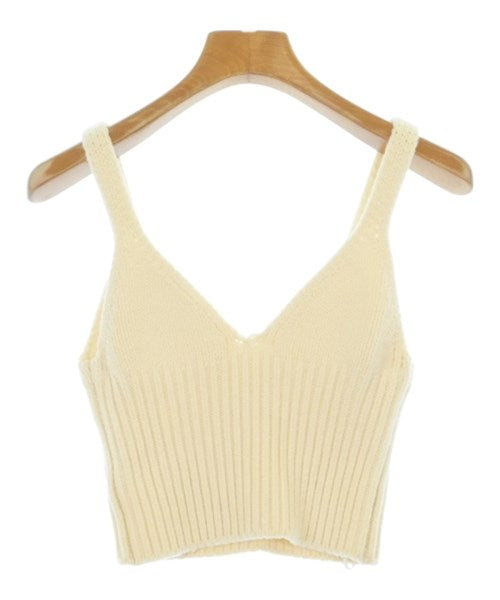 ALEXANDER WANG เสื้อกันหนาว