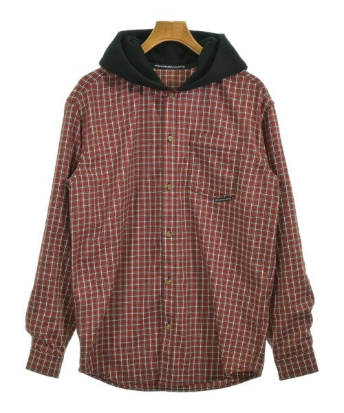 ALEXANDER WANG เสื้อลำลอง
