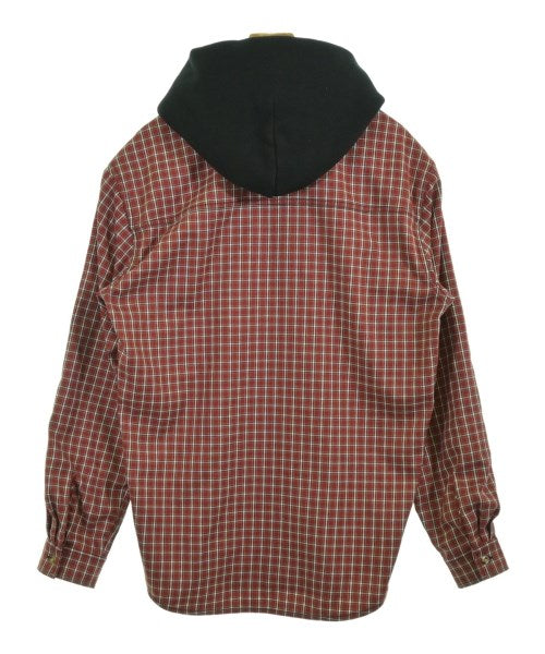 ALEXANDER WANG เสื้อลำลอง