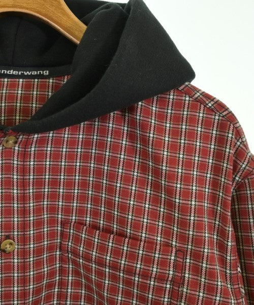 ALEXANDER WANG เสื้อลำลอง