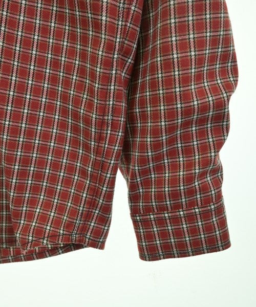ALEXANDER WANG เสื้อลำลอง