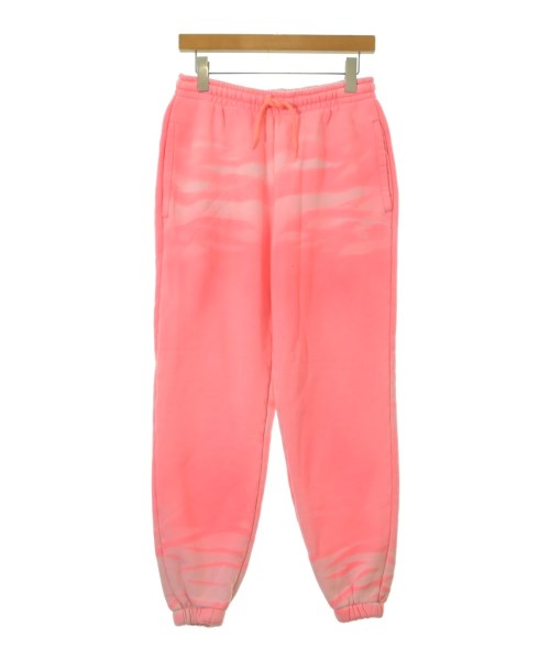 ALEXANDER WANG กางเกงวอร์ม