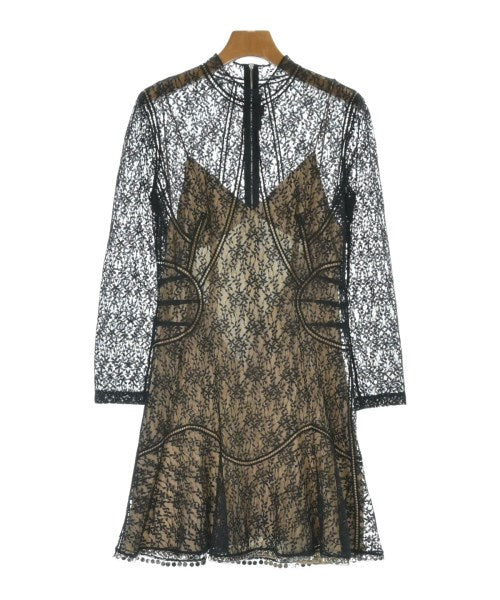 ALEXANDER WANG ชุดเดรส
