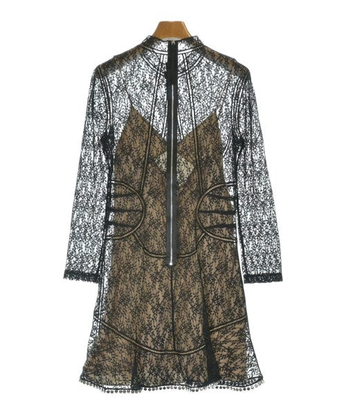 ALEXANDER WANG ชุดเดรส
