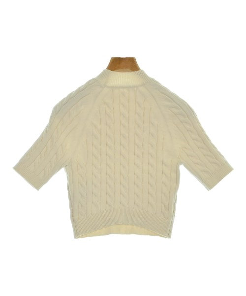 ALEXANDER WANG เสื้อกันหนาว