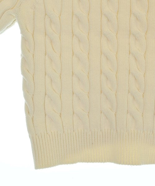 ALEXANDER WANG เสื้อกันหนาว