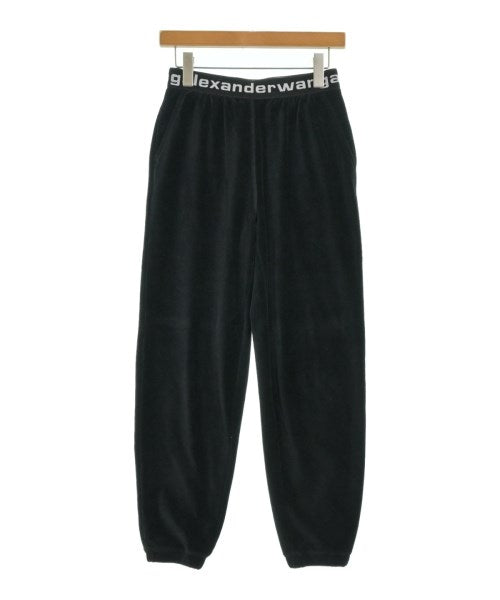 ALEXANDER WANG กางเกง อื่น