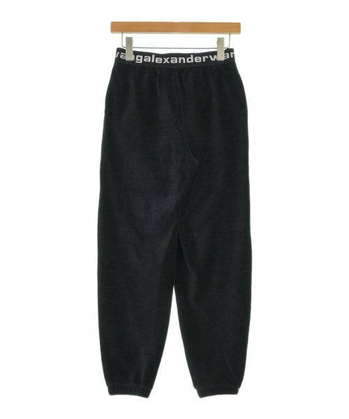 ALEXANDER WANG กางเกง อื่น