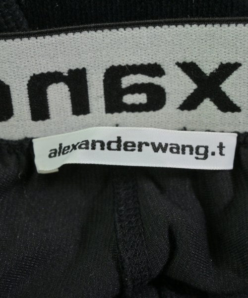 ALEXANDER WANG กางเกง อื่น