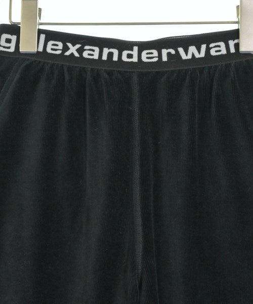 ALEXANDER WANG กางเกง อื่น