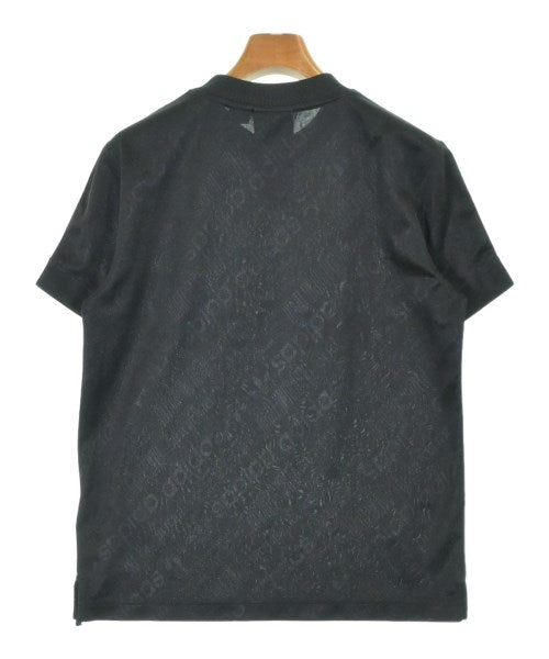 ALEXANDER WANG เสื้อยืด/เสื้อท็อปส์