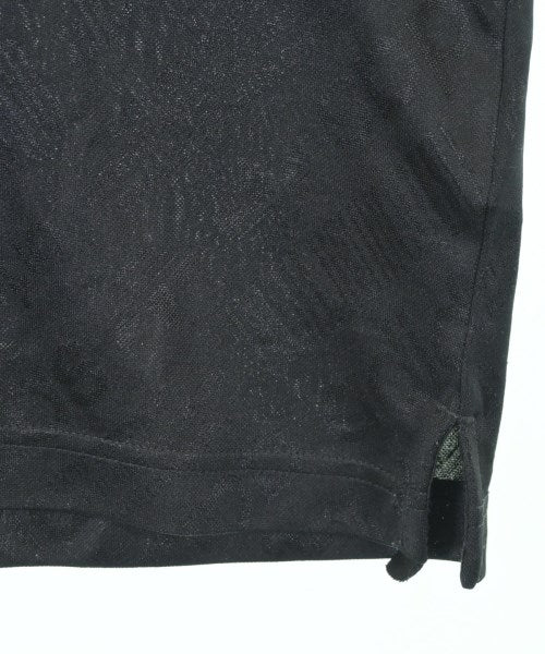 ALEXANDER WANG เสื้อยืด/เสื้อท็อปส์