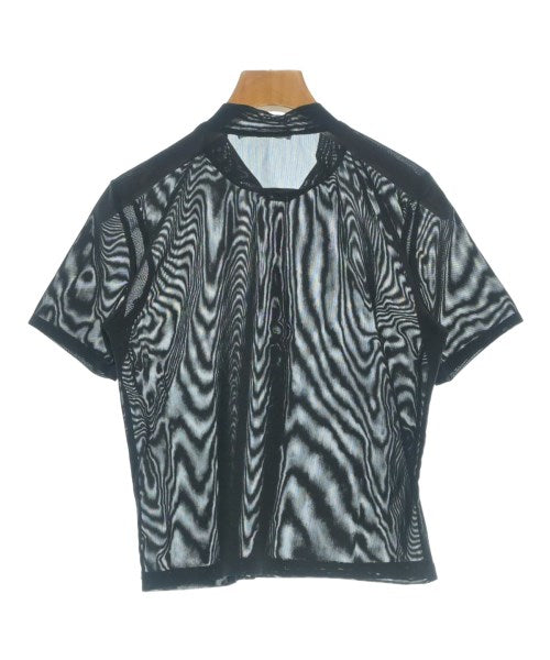 ALEXANDER WANG เสื้อยืด/เสื้อท็อปส์