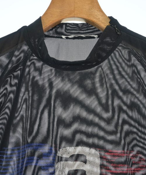 ALEXANDER WANG เสื้อยืด/เสื้อท็อปส์