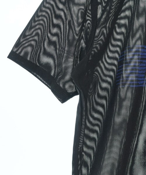 ALEXANDER WANG เสื้อยืด/เสื้อท็อปส์