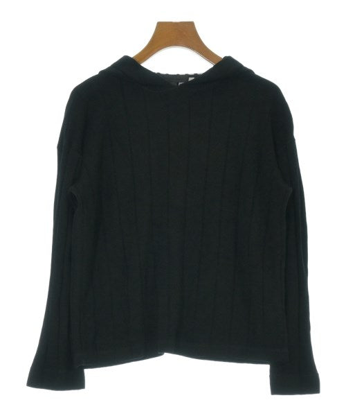 ALEXANDER WANG เสื้อกันหนาว