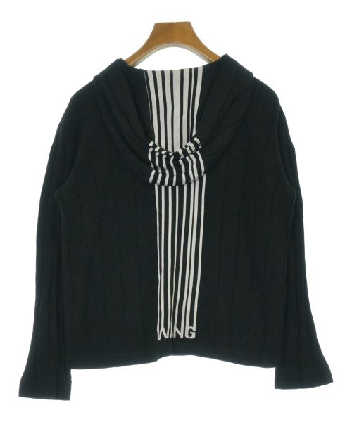 ALEXANDER WANG เสื้อกันหนาว