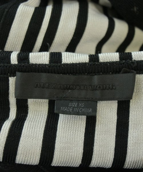 ALEXANDER WANG เสื้อกันหนาว