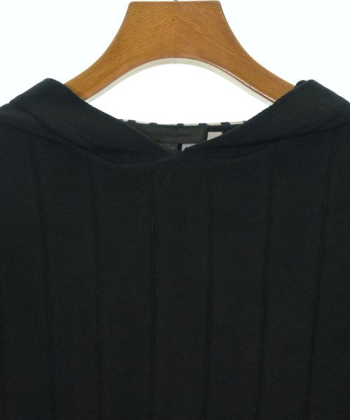 ALEXANDER WANG เสื้อกันหนาว
