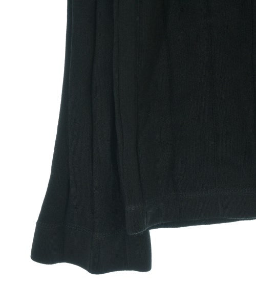 ALEXANDER WANG เสื้อกันหนาว