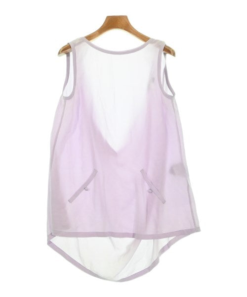 ALEXANDER WANG เสื้อลำลอง