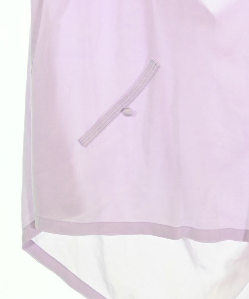 ALEXANDER WANG เสื้อลำลอง