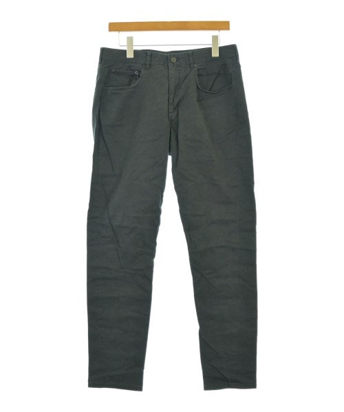 ALEXANDER WANG กางเกง อื่น