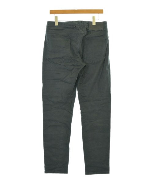 ALEXANDER WANG กางเกง อื่น